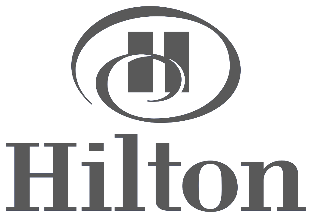 Hilton