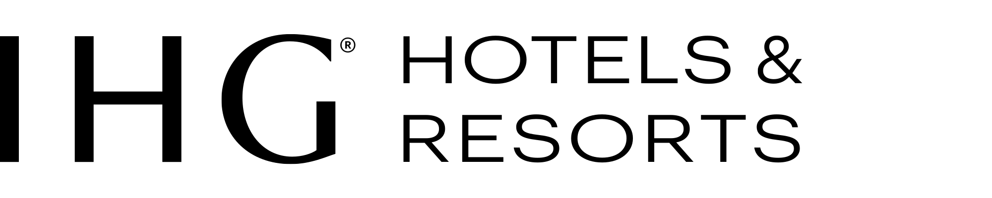 IHG